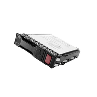 HPE P04566-B21 Hot Swap Solid State Drive