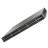 SRW2048-K9-NA Cisco Layer 3 Switch