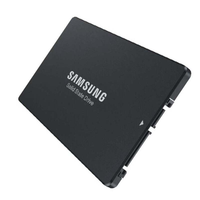Samsung MZ-76P256E 256GB Solid State Drive