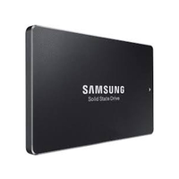Samsung MZ7LM960HCHP 960GB Solid State Drive