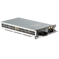 C3K-PWR-750WAC Cisco Switching PSU