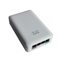 Cisco AIR-AP1815W-B-K9 Wireless Access Point
