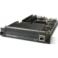 Cisco ASA-SSM-AIP-10-K9 ASA Security Appliance