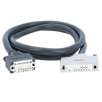 Cisco CAB-RPS2300 5Feet Cable