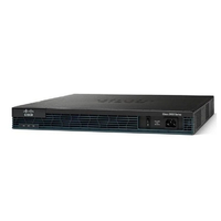 Cisco CISCO2901-V/K9 Integrated Services Router