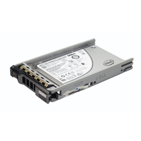 Dell MYTFW 3.84TB Solid State Drive