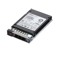 Dell RM2RW 7.68TB Solid State Drive