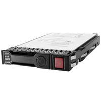 HPE P10446-B21 7.68TB SSD