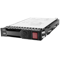 HPE P20836-001 7.68TB 12GBPS Solid State Drive