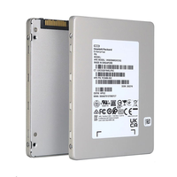 HPE P23486-002 3.84TB Solid State Drive
