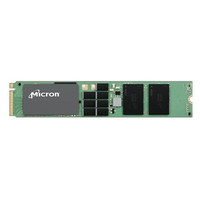 Micron MTFDKBA960TFR-1BC1ZABYY 960GB SSD