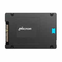 Micron MTFDKCC7T6TFR-1BC15ABYY 7.68TB SSD
