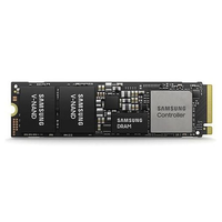 Samsung MZVL2512HCJQ-00B00 512GB Solid State Drive