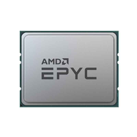 AMD 100-000000048 24 Core Processor