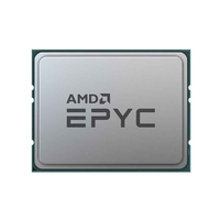 AMD 100-000000081 8 Core Processor