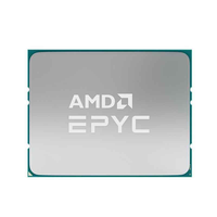 AMD 100-000000507WOF 24 Core Processor