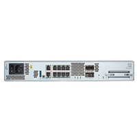Cisco FPR1150-NGFW-K9 Security Appliance