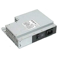 Cisco PWR-1941-POE Power Supply Router Power Supply