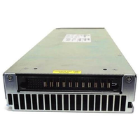 Cisco PWR-2KW-DC-V2 2100-Watts Power Supply Power Module