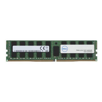 Dell AB663417 256GB Memory PC4-25600