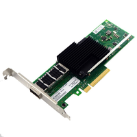 Dell XL710QDA1G1P5 40 Gigabit Network Adapter