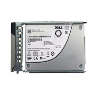 Dell XY014 3.84TB Solid State Drive