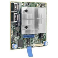 HPE 804334-001 Smart Array Adapter