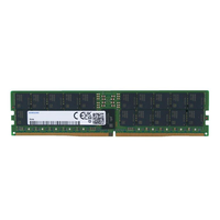 Samsung M321R4GA0BB0-CQKEG 32GB Memory PC5-38400