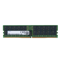 Samsung M321R8GA0BB0-CQKEG 64GB Memory PC5-38400
