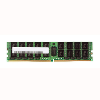 Samsung M386A8K40CM2-CRC5Q 64GB Memory PC4-19200