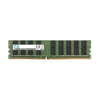 Samsung M386A8K40DM2-CWELQ 64GB Memory PC4-25600