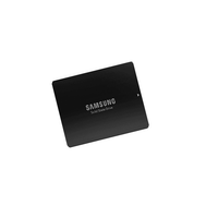 Samsung MZQLB960HAJR 960GB SSD