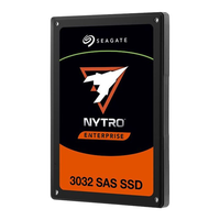 Seagate XS1600ME70104 1.6TB Solid State Drive