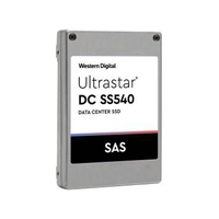 Western Digital WUSTVA1A1BSS205 15.36TB SSD