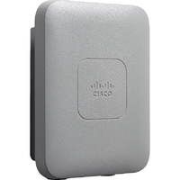 Cisco AIR-AP1542I-B-K9 1.14GBPS Wireless Access Point