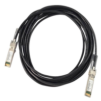 Cisco SFP-H25G-CU5M 5 Meter Cables Stacking Cable