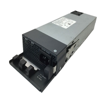 Cisco MA-PWR-1025WAC Power Supply Power Adapter