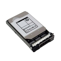 Dell 007FPR SAS 12 GBPS Hard Drive