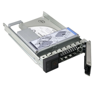 Dell 400-ATLK 800GB Solid State Drive