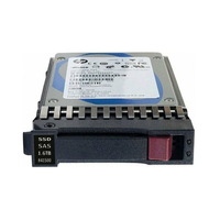 HPE 841500-001 1.6TB Hot Plug SSD