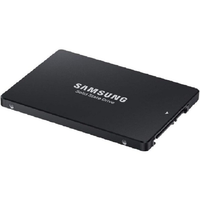 MZQL21T9HCJR Samsung 1.92TB SSD