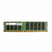 Samsung M393A8G40AB2-CWECO 64GB Memory PC4-25600