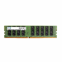 Samsung M393AAK40B42-CWD60 128GB Memory PC4-21300