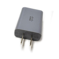 Cisco CP-8832-PWR Power Adapter Kit