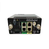 Cisco IR807G-LTE-NA-K9 Wireless Router
