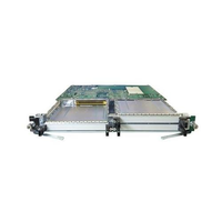 Cisco C6800-SUP6T-XL Networking Control Processor