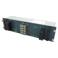 Cisco PWR-2700-DC 2700W Power Supply Router Power Supply