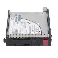Dell 03YT5 3.2TB Solid State Drive