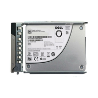 Dell 345-BBDF 480GB Solid State Drive