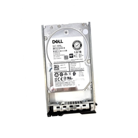 Dell 400-AJQP 1.8TB Hard Disk Drive